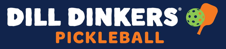 Dill Dinkers Logo