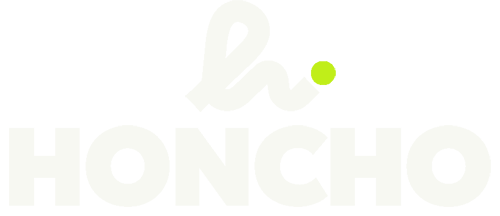 Honcho Logo